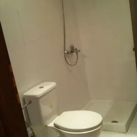 City Spot Apartment Rhodes City